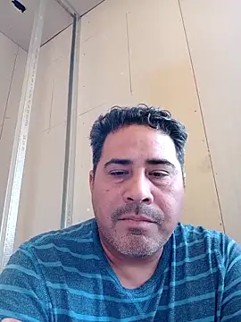 Snapshot of Piscis46 chatting on January 6, 2026, 2:54 pm Piscis46 online show from January 6, 2026, 2:54 pm