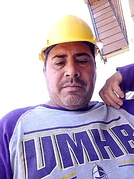 Snapshot of Piscis46 chatting on January 13, 2026, 1:37 pm Piscis46 online show from January 13, 2026, 1:37 pm