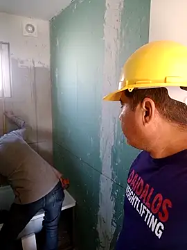 Snapshot of Piscis46 chatting on January 14, 2026, 11:58 am Piscis46 online show from January 14, 2026, 11:58 am