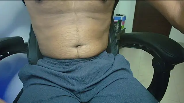 KneelForAlpha online show from February 24, 2026, 7:37 pm