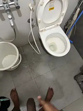 KneelForAlpha online show from April 20, 2026, 12:13 am