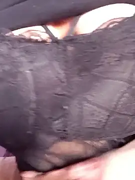 Simmi soni online show from January 10, 2026, 8:31 am