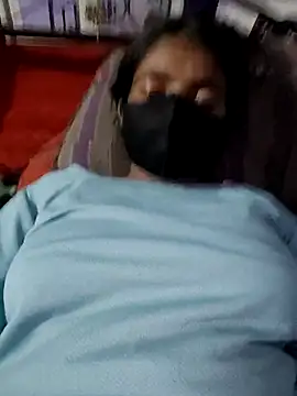 Simmi soni online show from March 15, 2026, 8:05 pm