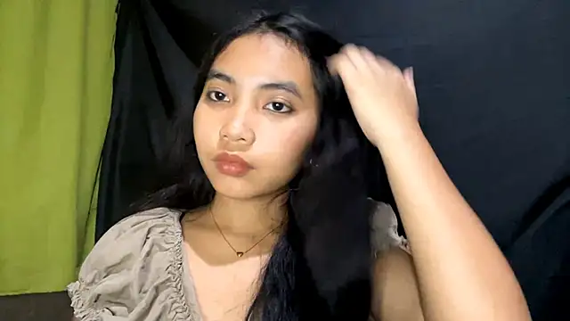 JudeEndecott online show from January 16, 2026, 7:12 am