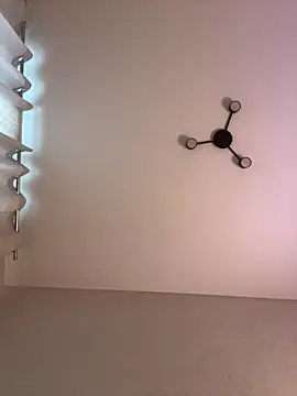 Snapshot of BabyKamiTV chatting on February 23, 2026, 12:50 pm BabyKamiTV online show from February 23, 2026, 12:50 pm