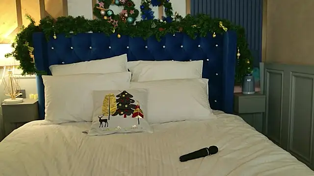 Anita Conner online show from January 14, 2026, 3:37 pm