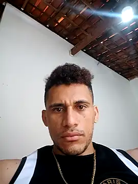 Igordotado23 online show from January 9, 2026, 11:06 am