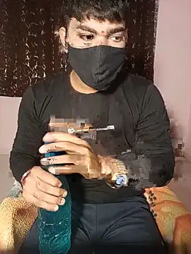 Jack8967 online show from June 13, 2026, 8:34 am