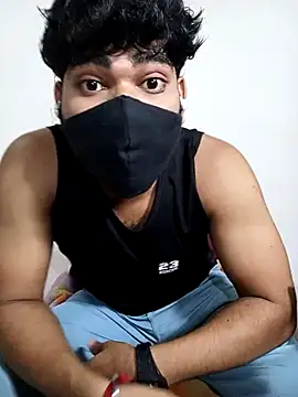 Jack8967 online show from March 19, 2026, 6:30 pm