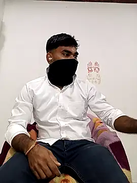 Jack8967 online show from January 6, 2026, 5:50 pm