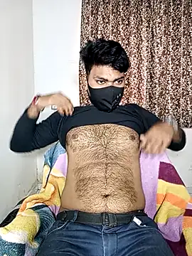 Jack8967 online show from February 7, 2026, 10:23 am