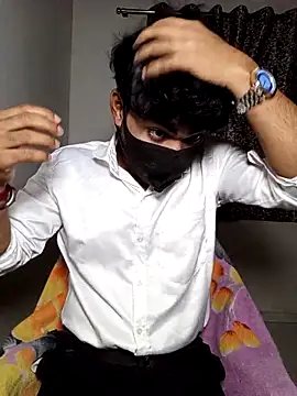 Jack8967 online show from March 23, 2026, 6:19 pm