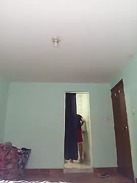 Andy Kein online show from February 27, 2026, 4:07 pm