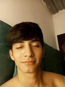 Andy Kein online show from January 9, 2026, 4:36 pm