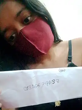 Snapshot of himu30283 chatting on January 15, 2026, 1:03 pm himu30283 online show from January 15, 2026, 1:03 pm