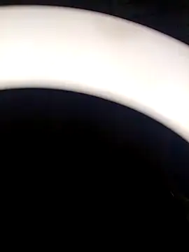 PUSSYcumHARDER online show from February 13, 2026, 9:04 pm