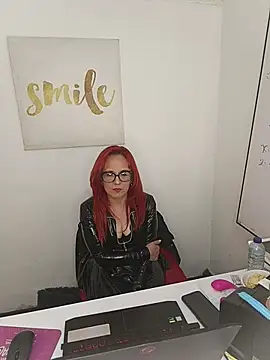 Snapshot of MarianaMonsalve_ chatting on February 19, 2026, 3:58 am MarianaMonsalve online show from February 19, 2026, 3:58 am