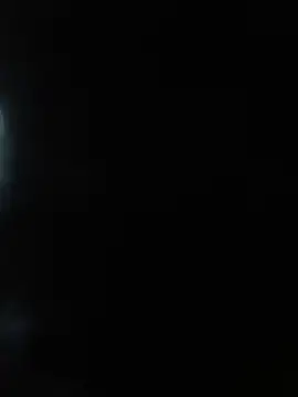 Snapshot of MarianaMonsalve_ chatting on February 5, 2026, 4:30 am MarianaMonsalve online show from February 5, 2026, 4:30 am