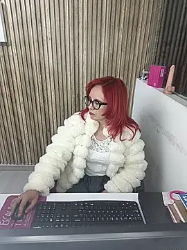 Snapshot of MarianaMonsalve_ chatting on February 10, 2026, 3:38 am MarianaMonsalve online show from February 10, 2026, 3:38 am