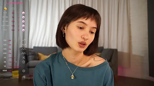 Snapshot of Chee_cha chatting on January 18, 2026, 2:15 am Chee cha online show from January 18, 2026, 2:15 am