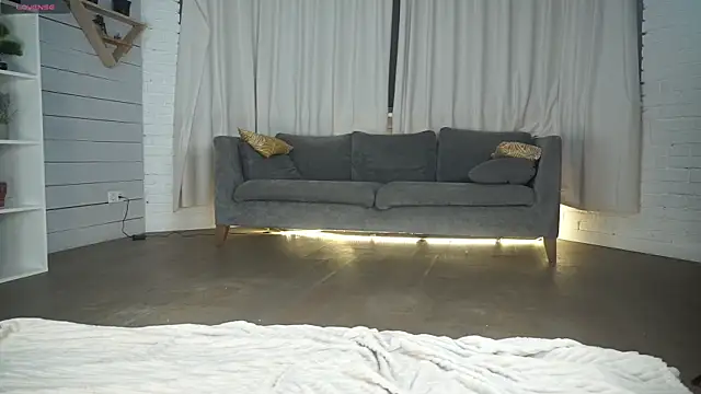 Chee cha online show from March 10, 2026, 3:38 pm