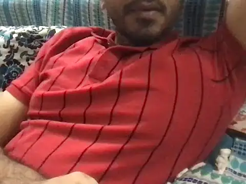 sundar85m online show from February 7, 2026, 5:43 pm