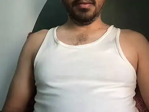 sundar85m online show from April 26, 2026, 10:01 am