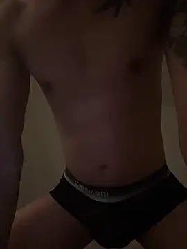 nanda108520 online show from February 23, 2026, 5:24 pm