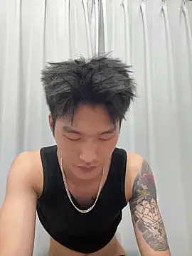 nanda108520 online show from March 2, 2026, 2:35 pm