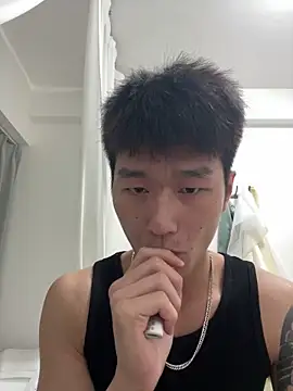 nanda108520 online show from February 26, 2026, 5:57 pm