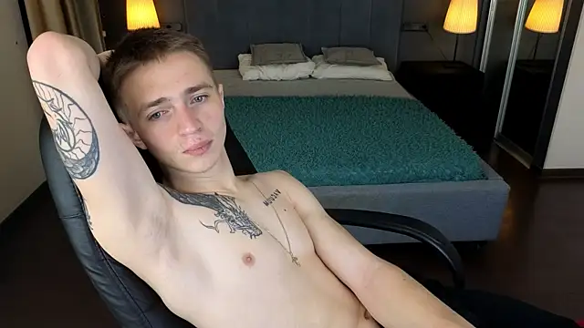 Snapshot of LEO__MILLER chatting on January 10, 2026, 4:24 pm LEO MILLER online show from January 10, 2026, 4:24 pm