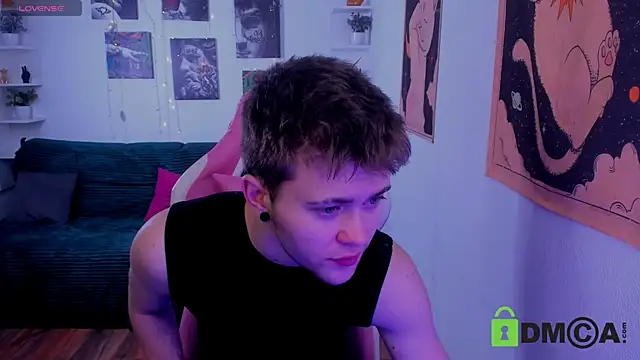 Snapshot of Tomas_Norton chatting on January 17, 2026, 10:30 am Tomas Norton online show from January 17, 2026, 10:30 am