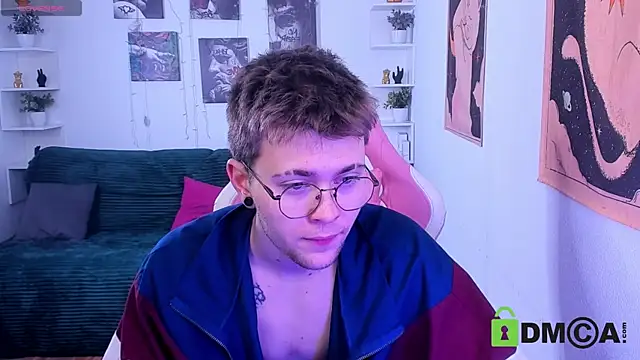 Snapshot of Tomas_Norton chatting on January 18, 2026, 10:18 am Tomas Norton online show from January 18, 2026, 10:18 am