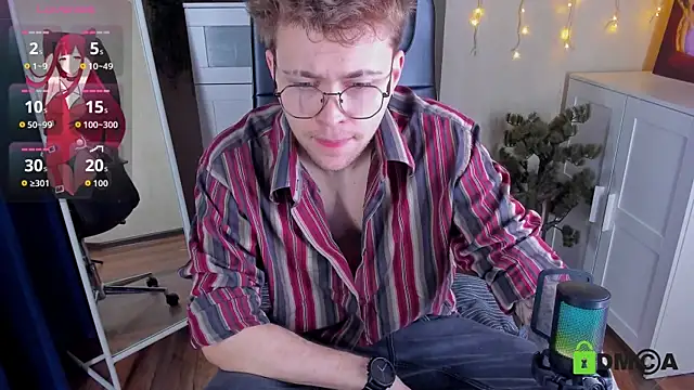 Snapshot of Tomas_Norton chatting on February 28, 2026, 5:29 am Tomas Norton online show from February 28, 2026, 5:29 am