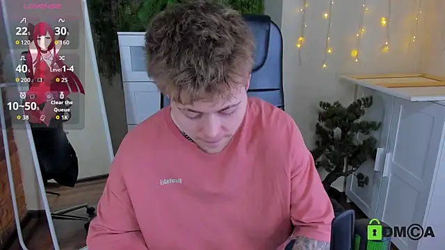 Snapshot of Tomas_Norton chatting on March 3, 2026, 3:08 pm Tomas Norton online show from March 3, 2026, 3:08 pm