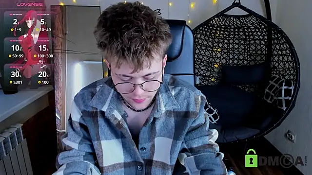 Snapshot of Tomas_Norton chatting on February 27, 2026, 3:01 pm Tomas Norton online show from February 27, 2026, 3:01 pm