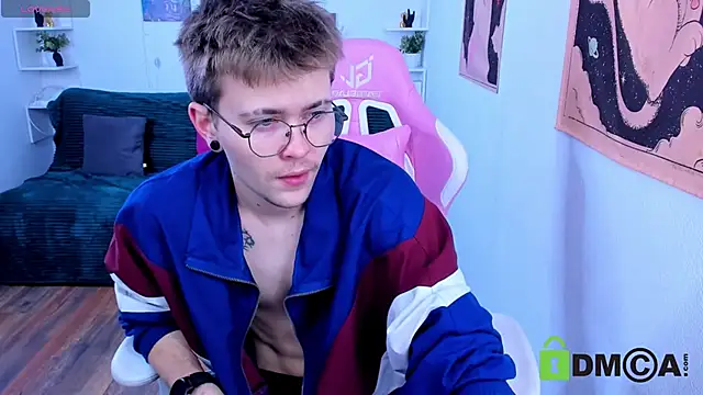 Snapshot of Tomas_Norton chatting on February 1, 2026, 10:24 am Tomas Norton online show from February 1, 2026, 10:24 am