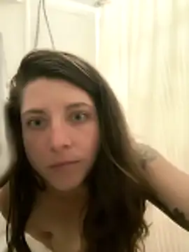 NickiiBianca online show from February 14, 2026, 2:56 am