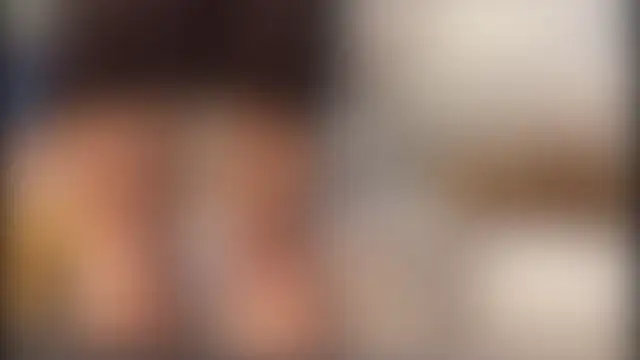 Ambrrr online show from April 11, 2026, 8:12 pm