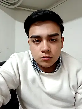 Snapshot of Yosoyelmismo-6737 chatting on March 2, 2026, 11:00 pm Yosoyelmismo-6737 online show from March 2, 2026, 11:00 pm