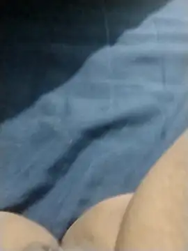 JuliaFonseca online show from January 7, 2026, 6:40 am