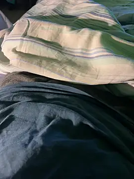 sexyschiavo online show from April 4, 2026, 10:38 pm