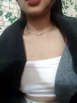 Snapshot of cumbaby003 chatting on January 13, 2026, 2:59 am cumbaby003 online show from January 13, 2026, 2:59 am