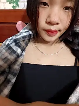 Snapshot of cumbaby003 chatting on January 9, 2026, 7:37 am cumbaby003 online show from January 9, 2026, 7:37 am