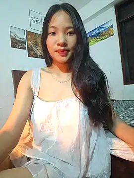 cumbaby003 online show from March 29, 2026, 2:24 am