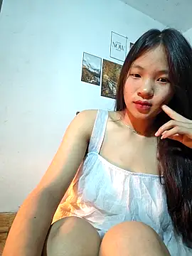 cumbaby003 online show from March 30, 2026, 9:33 am