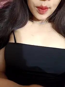 Snapshot of cumbaby003 chatting on January 7, 2026, 3:00 am cumbaby003 online show from January 7, 2026, 3:00 am