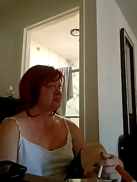 Sexyykay8 online show from February 12, 2026, 5:23 pm