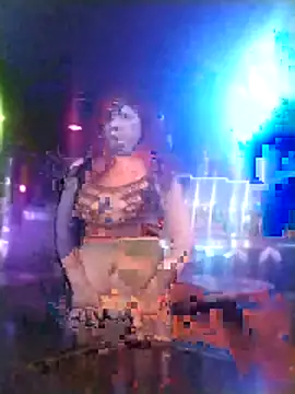 Sexyykay8 online show from February 11, 2026, 1:49 am