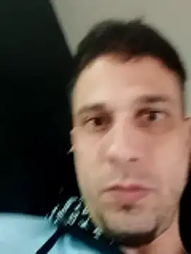 obediente23 online show from January 12, 2026, 3:02 am